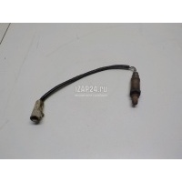Датчик кислородный/Lambdasonde Ford Escape (2001 - 2006) YL8Z9F472AA