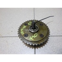 Механизм изменения фаз ГРМ BMW Cooper 2000 11367536085