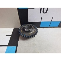 Шестерня задней передачи Toyota Yaris (2005 - 2011) 3340205030