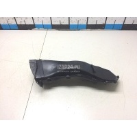 Воздуховод Ford Mondeo IV (2007 - 2015) 1459400