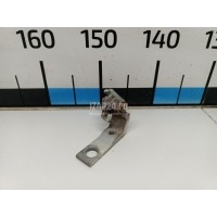 Петля двери Ford Mondeo IV (2007 - 2015) 1778351