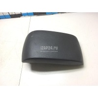 Подлокотник Ford Mondeo IV (2007 - 2015) 1686361