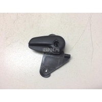 Ручка открывания капота Ford Mondeo IV (2007 - 2015) 1430917