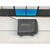 Заглушка бампера Ford Galaxy (2006 - 2015) 1475200