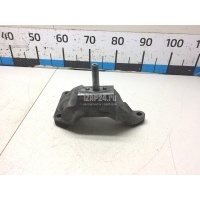Кронштейн КПП левый Ford Mondeo IV (2007 - 2015) 1376890
