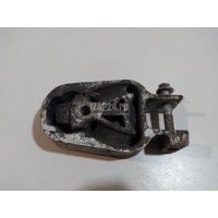 Опора двигателя Volvo Mondeo IV (2007 - 2015) 31262713