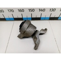 Опора двигателя передняя Ford Mondeo IV (2007 - 2015) 1683962