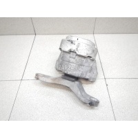 Опора двигателя правая Ford Mondeo IV (2007 - 2015) 1453047