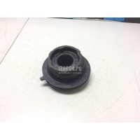 Подшипник опоры переднего амортизатора SKF Mondeo IV (2007 - 2015) VKD35036