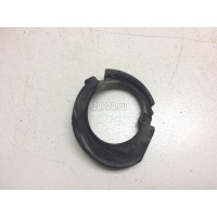 Проставка под переднюю пружину Ford Mondeo IV (2007 - 2015) 1446306