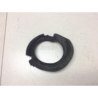 Проставка под переднюю пружину Ford Mondeo IV (2007 - 2015) 1446306