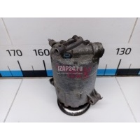 Компрессор кондиционера Ford Mondeo IV (2007 - 2015) 1858673