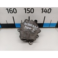Насос вакуумный Ford Mondeo IV (2007 - 2015) 5235113