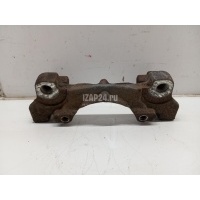 Скоба суппорта переднего Ford Mondeo IV (2007 - 2015) 1432360