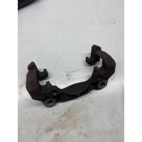 Скоба суппорта переднего Ford Mondeo IV (2007 - 2015) 1432360