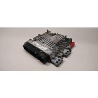 Блок управления двигателем Ford Mondeo IV (2007 - 2015) 1561024