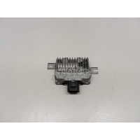 Блок электронный Volvo Mondeo IV (2007 - 2015) 30792789