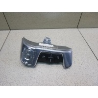 Переключатель круиз контроля Ford Mondeo IV (2007 - 2015) 1481785