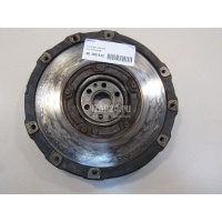 Маховик Ford S-MAX (2006 - 2015) AV616477BE