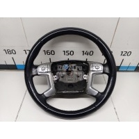 Рулевое колесо для AIR BAG (без AIR BAG) Ford Mondeo IV (2007 - 2015) 1760769