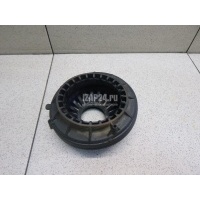 Подшипник опоры переднего амортизатора Ford Mondeo IV (2007 - 2015) 1539863