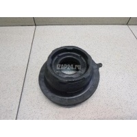 Подшипник опоры переднего амортизатора Ford Mondeo IV (2007 - 2015) 1539863