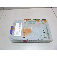 Блок предохранителей Ford S-MAX (2006 - 2015) 7G9T14A073DD