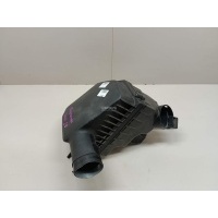 Корпус воздушного фильтра Volvo S80 (2006 - 2016) 31274839