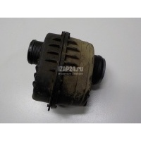 Резонатор воздушного фильтра Volvo S80 (2006 - 2016) 31274411