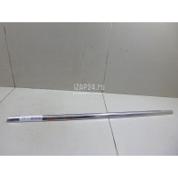 Накладка стекла переднего левого Volvo S80 (2006 - 2016) 31349452