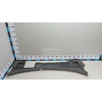 Решетка стеклооч. (планка под лобовое стекло) Volvo S80 (2006 - 2016) 31299843