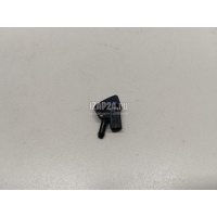 Форсунка омывателя лобового стекла Volvo S80 (2006 - 2016) 31301826