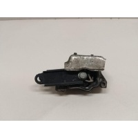 Опора двигателя задняя Volvo S80 (2006 - 2016) 31277314