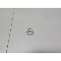 Шайба эксцентриковая (п.з.к) Volvo S80 (2006 - 2016) 30741283