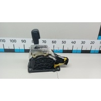 Кулиса КПП Volvo S80 (2006 - 2016) 31256036