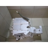 Корпус отопителя Mitsubishi Pajero/Montero IV (V8, V9) (2007 - 2021)