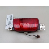 Фонарь задний противотуманный Mitsubishi Pajero/Montero IV (V8, V9) (2007 - 2021) 8337A068