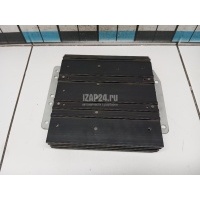 Усилитель акустической системы Mitsubishi Pajero/Montero IV (V8, V9) (2007 - 2021) 8701A114