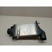 Интеркулер Mercedes Benz W204 (2007 - 2015) 2740900414
