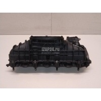 Коллектор впускной Mercedes Benz W204 (2007 - 2015) 6510900037
