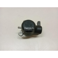 Насос (ТНВД) бензиновый Mercedes Benz W204 (2007 - 2015) 2740700501