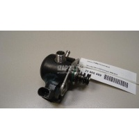 Насос (ТНВД) бензиновый Mercedes Benz W204 (2007 - 2015) 2740700501