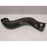 Патрубок интеркулера Mercedes Benz W204 (2007 - 2015) 2125280000