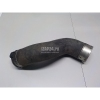 Патрубок интеркулера Mercedes Benz W204 (2007 - 2015) 2045281682