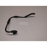 Трубка вакуумная Mercedes Benz W204 (2007 - 2015) 6510703432