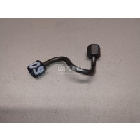 Трубка ТНВД Mercedes Benz W204 (2007 - 2015) 6510702433