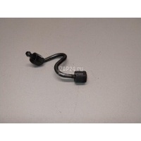Трубка ТНВД Mercedes Benz W204 (2007 - 2015) 6510702433