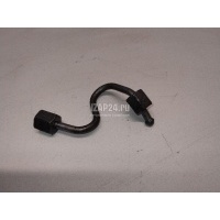 Трубка ТНВД Mercedes Benz W204 (2007 - 2015) 6510702433