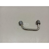 Трубка топливная Mercedes Benz W204 (2007 - 2015) 2740700132