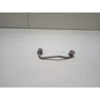 Трубка топливная Mercedes Benz W204 (2007 - 2015) 6510703233